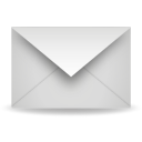 mail
